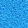 files/3_c2ebcb25-1eac-4647-9ad7-4ec7520ef9f6.jpg
