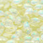 Light Yellow AM Drop Shape Glass Pointed Back Fancy Rhinestones WholesaleRhinestone