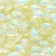files/3_c49c1147-ef84-4b3b-926c-1f6b9f0af6b4.jpg