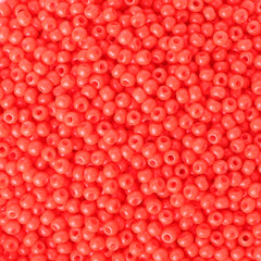 Glass Galvanized Seed Beads 12/0 Size 1.8mm GA-1068 Color WholesaleRhinestone