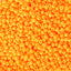 Glass Galvanized Seed Beads 12/0 Size 1.8mm GA-1066 Color WholesaleRhinestone