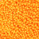 files/3_d7a4becd-6312-4681-8144-00bfb24a86b0.jpg