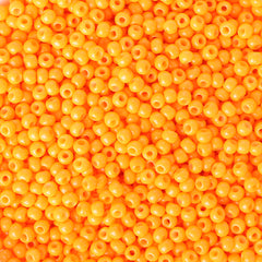 Glass Galvanized Seed Beads 12/0 Size 1.8mm GA-1066 Color WholesaleRhinestone