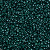 Glass Galvanized Seed Beads 12/0 Size 1.8mm GA-1041 Color WholesaleRhinestone