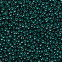Glass Galvanized Seed Beads 12/0 Size 1.8mm GA-1041 Color WholesaleRhinestone