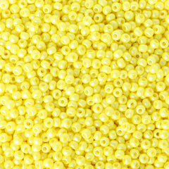 Glass Galvanized Seed Beads 12/0 Size 1.8mm GA-1065 Color WholesaleRhinestone