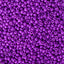 Glass Galvanized Seed Beads 12/0 Size 1.8mm GA-1054 Color WholesaleRhinestone