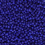Glass Galvanized Seed Beads 12/0 Size 1.8mm GA-1009 Color WholesaleRhinestone