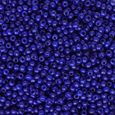 Glass Galvanized Seed Beads 12/0 Size 1.8mm GA-1009 Color WholesaleRhinestone