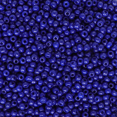 Glass Galvanized Seed Beads 12/0 Size 1.8mm GA-1009 Color WholesaleRhinestone