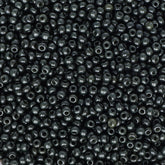 Glass Galvanized Seed Beads 12/0 Size 1.8mm GA-1042 Color WholesaleRhinestone