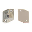 Satin Cosmic Shape High Quality Glass Sew-on Rhinestones WholesaleRhinestone