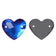 files/4_5f4e14f9-0c44-4d4c-9d6a-3eb46489bb6e.jpg