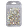 files/4_e598767c-085a-462f-8e91-bdd09a834e38.jpg