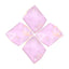 Rosaline AM Cosmic Shape High Quality Glass Sew-on Rhinestones WholesaleRhinestone