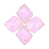 Rosaline AM Cosmic Shape High Quality Glass Sew-on Rhinestones WholesaleRhinestone