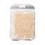 Transparent Silk Satin Cat's Eye Color Hight Quality Glass Cylinder Seed Beads 1.6 MM Size MY4015 WholesaleRhinestone