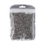 Metallic Hematite Luster Color Hight Quality Glass Cylinder Seed Beads 1.6 MM Size JS3002 WholesaleRhinestone