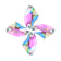 files/7_d1fb95b6-6b18-45a5-9bbf-933b87d8ece7.jpg