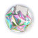 files/8_99e81fcb-2ad0-459b-8fab-25b23727bba7.jpg