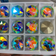 files/WX20250612-115654_2x_59eda7fd-711f-4e96-8aaa-c5004cbfaa5b.png