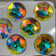 files/WX20250612-115744_2x_3467f874-0474-4cd1-af6f-16bf6ac8dc95.png