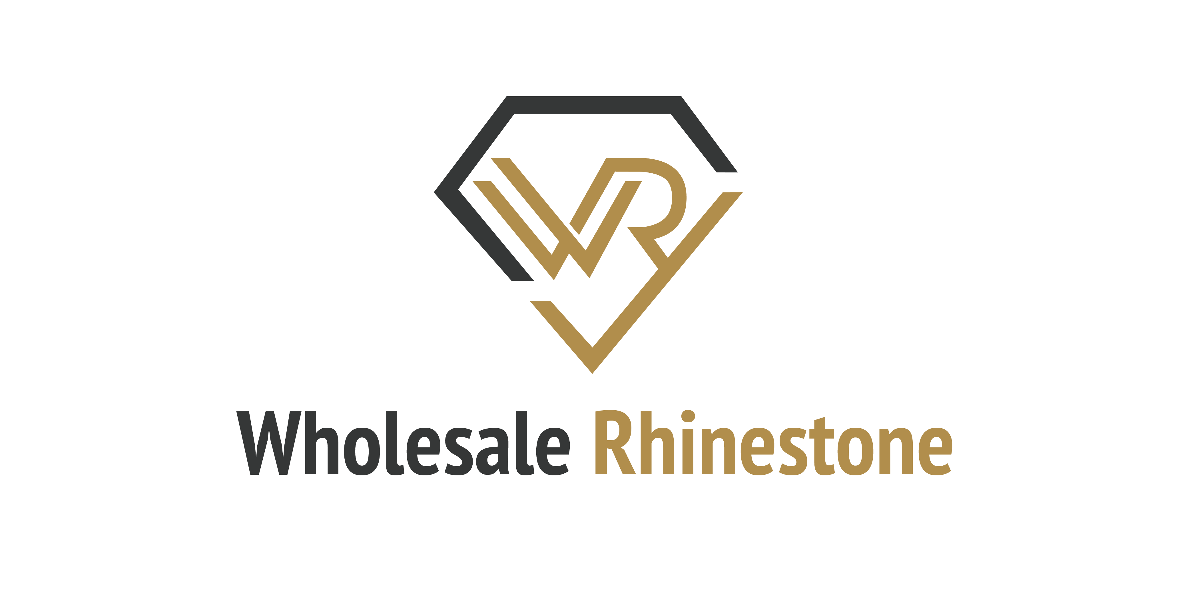 High Quality Crystal & Rhinestones Online - WholesaleRhinestone.shop