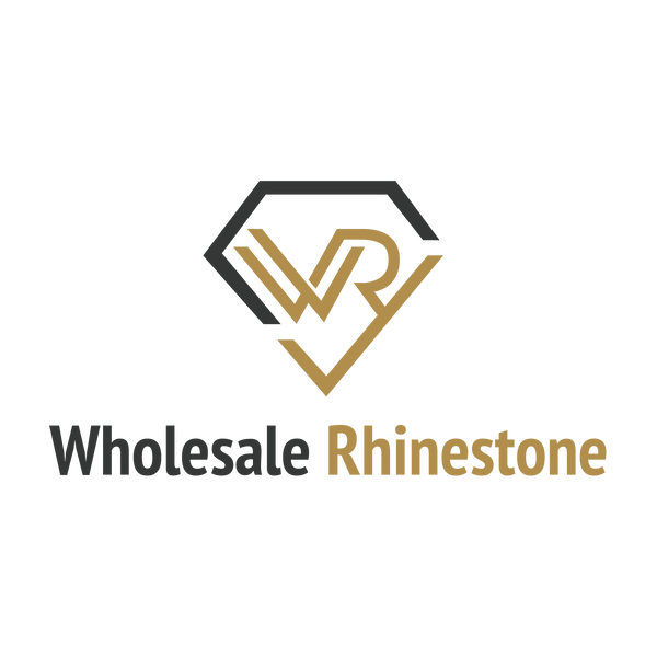 WholesaleRhinestone