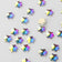 products/1.3_59c29e88-c02f-4343-a915-f812bb41957f.jpg