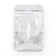 products/100pcs-Silver-Plastic-Non-woven-7-5-11cm-Fabric-Zip-Lock-Self-Sealing-Bag.jpg