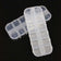products/12-Grids-Transparent-Clear-Plastic-Box-Detachable-Beads-Jewelry-Storage-Bag-Box-1.jpg