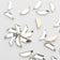 products/12_75f33960-8de4-49e1-a2bb-cdf396fdc6d5.jpg