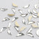 products/13_fe8ff761-a679-4451-a5c5-6074af8bc5f5.jpg