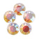 products/1_11a0e198-c74a-456b-898d-0b86bf48e991.jpg