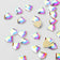 products/1_1aca7ecc-8d01-4710-961a-0a921d70482a.jpg