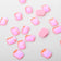 products/1_22cc8f81-5c05-44aa-a10a-9bf99cb57ad2.jpg