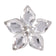 products/1_324cf93b-f308-45f7-abca-8ec36ec0e78b.jpg