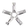 products/1_3f9a53d5-4b5f-4fb1-a830-cab928da6bd2.jpg