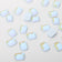 products/1_42ee758e-2bc7-4169-8833-f7ab96bd59b9.jpg