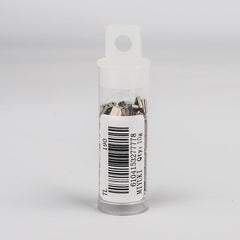 Miyuki Tila Glass Seed Beads Nickel Plated TL-190 WholesaleRhinestone