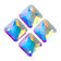 products/1_4f006e25-8a3c-4d47-ae75-7b4b16cf435a.jpg