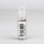 Miyuki Half Tila Glass Seed Beads Palladium Plated HTL-194 WholesaleRhinestone