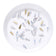 products/1_79f7331c-259b-471d-981f-b1f2acaa7a34.jpg