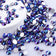 products/1_83563f1b-62f6-4f85-ba8b-982bce3d06d0.jpg