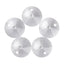 Crystal Rivoli High Quality Glass Rhinestone Pendant WholesaleRhinestone