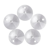 Crystal Rivoli High Quality Glass Rhinestone Pendant WholesaleRhinestone