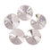 products/1_999a2adb-98b2-48a8-a954-f0a3c9f006a2.jpg