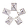 products/1_a530cb7f-cffc-4d2a-bc1a-5482d90e4408.jpg