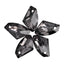 Silver Night Galactic High Quality Glass Rhinestone Pendant WholesaleRhinestone