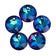 products/1_b0e56784-cf63-49aa-9bdc-3205a7a6eb9a.jpg